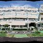 Remington Park