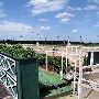 Remington Park