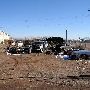 Rhodes Salvage