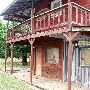 Rollins Creek Old West Town