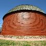 Round Barn
