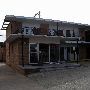 Townhouse Motel