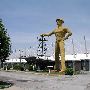 Tulsa Fairgrounds
