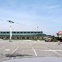 Tulsa Fairgrounds