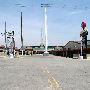 Tulsa Fairgrounds