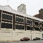 Tulsa World Building