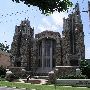Emmanuel Baptist Church of Shawnee