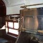 Guthrie Pullman Car
