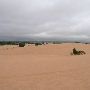 Little Sahara State Park