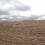 Little Sahara State Park
