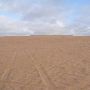Little Sahara State Park