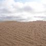 Little Sahara State Park