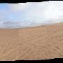 Little Sahara State Park