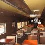 Railroad Museum of Oklahoma