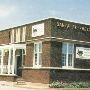 Railroad Museum of Oklahoma