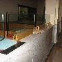 Guthrie Scottish Rite Masonic Temple