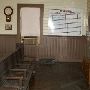 Oklahoma Railway Museum