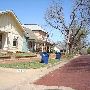Guthrie Wooden Homes