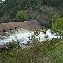 Beavers Bend & Hochatown State Park Lodge