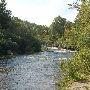 Beavers Bend & Hochatown State Park Lodge