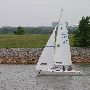 Lake Hefner