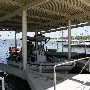 Lake Hefner