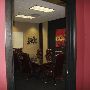 John Coyle Offices