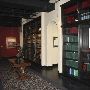 John Coyle Offices