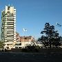 Price Tower