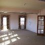 Guthrie Retirement Center