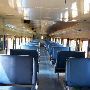 Oklahoma Railway Museum