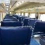 Oklahoma Railway Museum