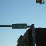 Southwest 29th St.