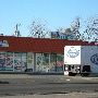 Southwest 29th St.