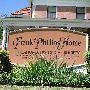 Phillips Mansion