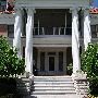 Phillips Mansion