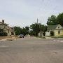 Mesta Park Historical Neighborhood