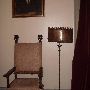 Guthrie Scottish Rite Masonic Temple