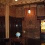 Guthrie Scottish Rite Masonic Temple