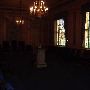 Guthrie Scottish Rite Masonic Temple