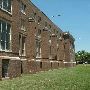 Guthrie Scottish Rite Masonic Temple