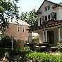 Guthrie Wooden Homes