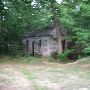 Guthrie Wooden Homes