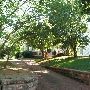 Guthrie Wooden Homes