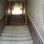 Boarding House