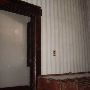 Boarding House