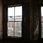 Boarding House