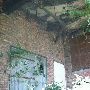 Guthrie Period Structures