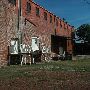 Guthrie Period Structures