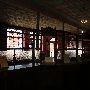 Capital Publishing Building Museum